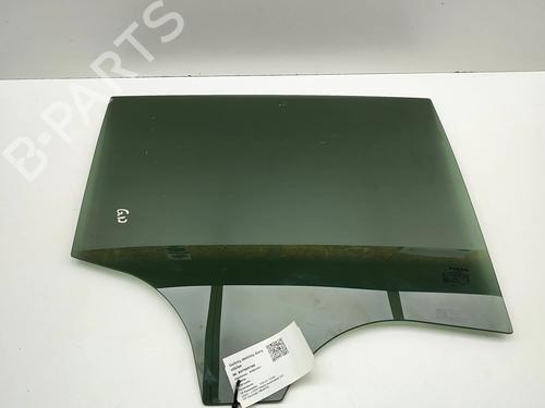 BP38094738C21 main image
