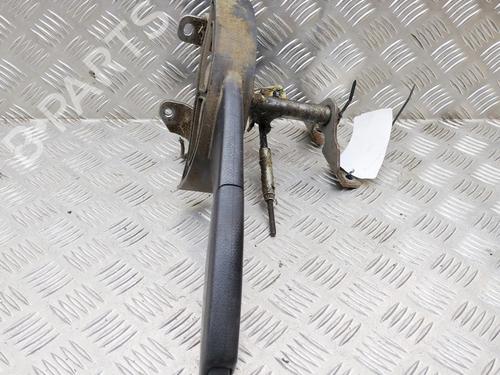 Hand brake ISUZU D-MAX II (TFR, TFS) 2.5 CRDi 4x4 (TFS86J) | BP39243929I18 - Image 2