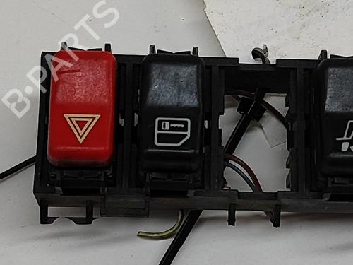 Switch MERCEDES-BENZ S-CLASS (W140) S 350 Turbo-D (140.134) | BP23561600I30 