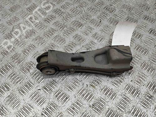 Used Right rear suspension arm MERCEDES-BENZ EQB (X243) EQB 300 4-matic (243.608, 243.609) (228 hp) 29593560
