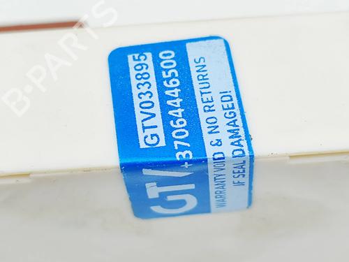 Control unit VOLVO C40 (539) Recharge AWD | BP39473314M11 - Image 6