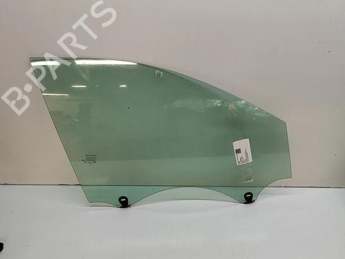 Dør rude højre foran RENAULT AUSTRAL E-TECH 200 Hybrid (HGM2) (199 hp) 29007617