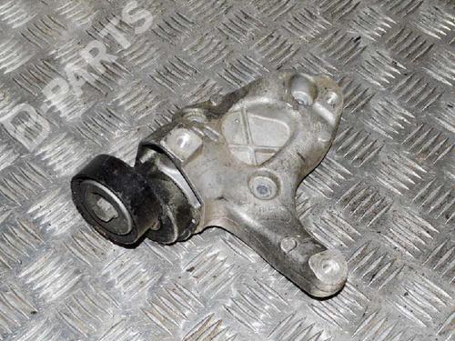 Andre VW GOLF V (1K1) 1.6 FSI (115 hp) 6733938