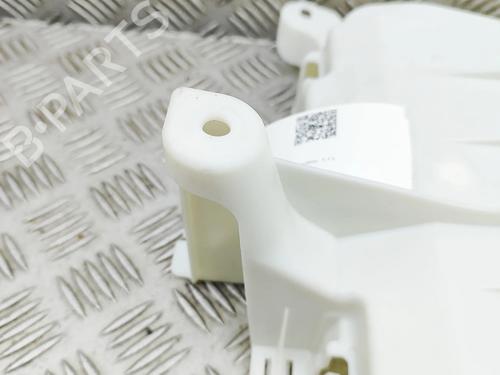 Støtte BMW XM (G09) XM All-wheel Drive | BP32213756C155