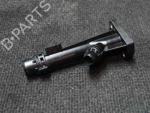 Used Pipe BMW 5 (F10) 520 d (184 hp) 6728017