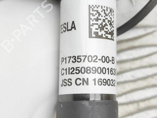 Electronic module TESLA MODEL 3 (5YJ3) EV Performance AWD | BP33697803M83 - Image 5