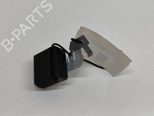 Used Electronic module MAZDA CX-30 (DM) e-SKYACTIV-X M Hybrid (186 hp) 28565060