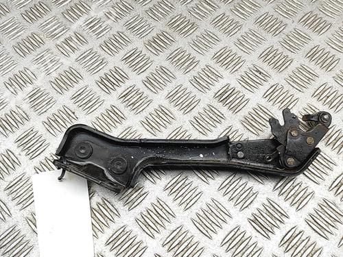 Suporte FORD TRANSIT V363 Van (FCD, FDD) 2.0 EcoBlue (130 hp) 30131178