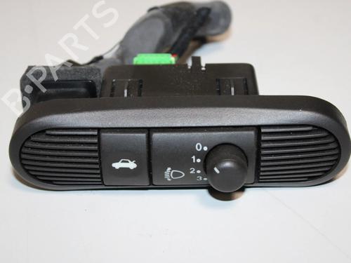 Used Switch Switch JAGUAR XJ (X308) 3.2 (237 hp) 33383968 33383968