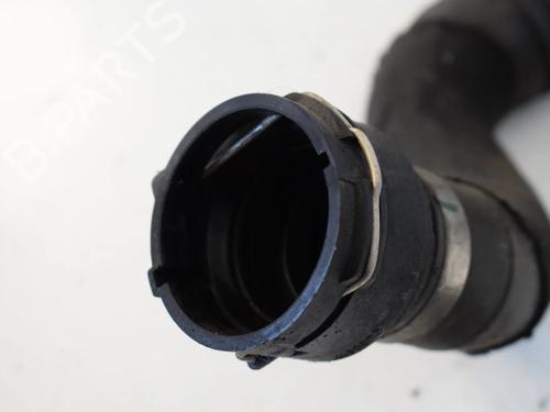 Pipe AUDI A5 (8T3) 2.0 TFSI | BP33396574M125 - Image 5