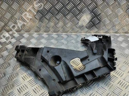 rear-bumper-bracket-volvo-xc40-536-2017-33373878 main image