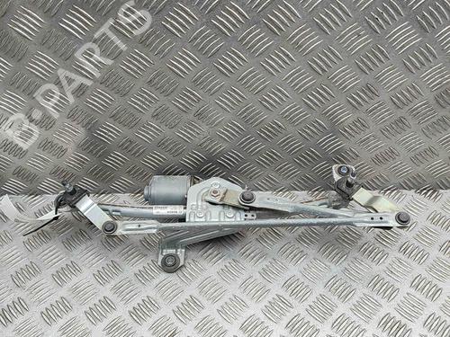 Front wipers mechanism SKODA ENYAQ iV SUV (5AZ) 60 | BP29487920C83 