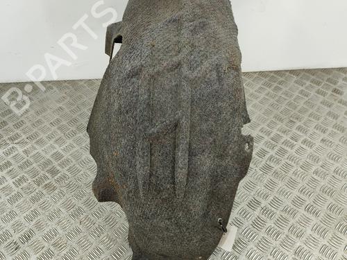 Wheel arch VW GOLF VII Variant (BA5, BV5) 2.0 TDI | BP29920096C56 