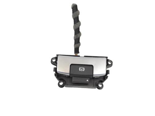 Used Switch Switch JAGUAR I-PACE (X590) EV400 AWD (400 hp) 33363574 33363574