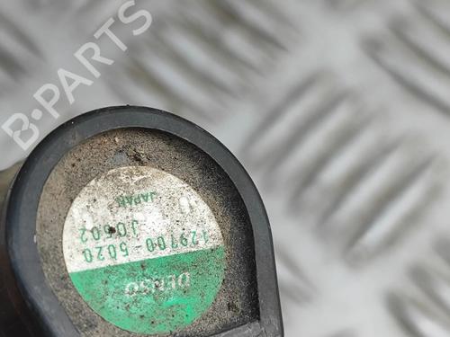 Ignition coil TRIUMPH MOTORCYCLES TIGER ( -999cc) Tiger 800 | BP28565595M94