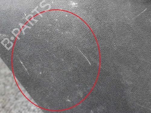 Andre TESLA MODEL S (5YJS) 70D AWD | BP33164481O1 - Image 4