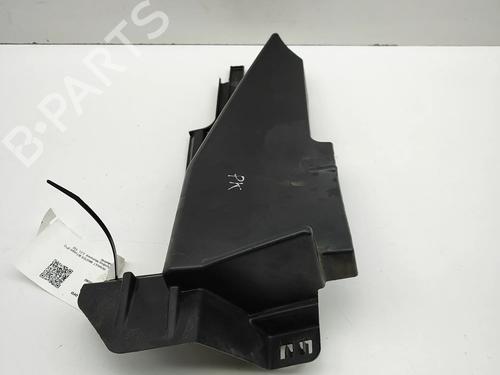 Pipe RENAULT MASTER III Van (FV) 2.3 dCi 180 FWD (FV04, FV07) | BP38191876M125 - Image 6