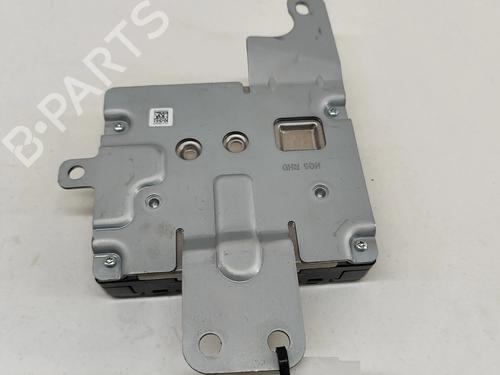 Electronic module KIA SPORTAGE V (NQ5) 1.6 T-GDi Hybrid | BP27776563M83 