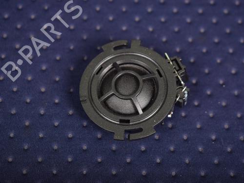 Used Speaker AUDI A4 B9 Avant (8W5, 8WD) 2.0 TDI quattro (190 hp) 9870649