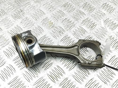 Used Other CUPRA LEON Sportstourer (KL8, KU8, KUD) 2.0 VZ 4Drive (333 hp) 30857437