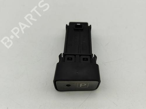 Used Electronic module Electronic module TOYOTA PRIUS (_W3_) 1.8 Hybrid (ZVW3_) (99 hp) 28811979 28811979