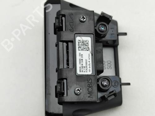 Camera KIA EV3 EV | BP39410251E14  - Image 6