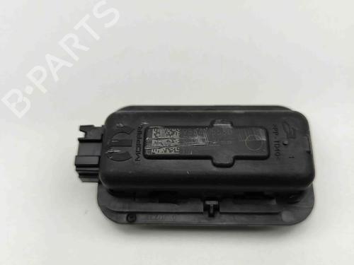 Interior roof light OPEL ASTRA L (OV5) 1.2 (FPHNSL, FPHNSR) | BP33374734I8 - Image 5