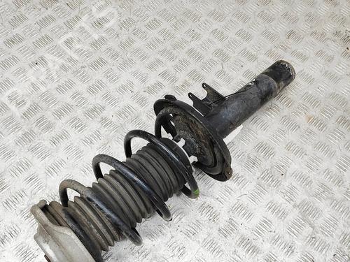 right-front-shock-absorber-mercedes-benz-cla-c118-2019-40290808 main image