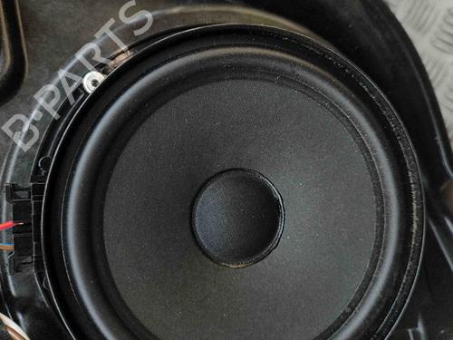 Rudehejsemekanisme ventre foran VW TRANSPORTER T6 Van (SGA, SGH, SHA, SHH) 2.0 TDI 4motion | BP25616264C22