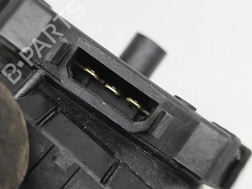 Electronic module BMW 3 (F30, F80) 330 e | BP36644776M83  - Image 6