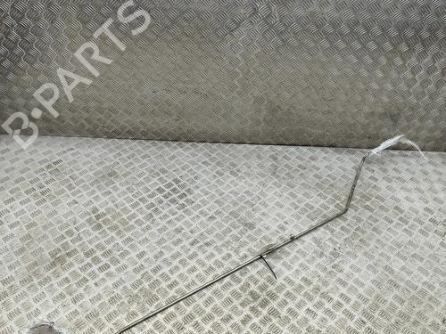 Pipe CHEVROLET CORVETTE (C6) Z06 7.0 | BP27765102M125 