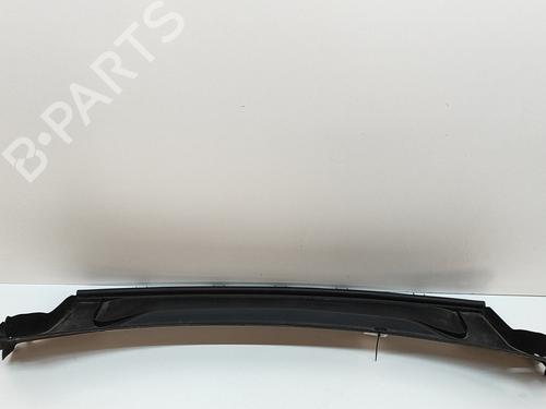 Scuttle Panel FORD PUMA (J2K, CF7) 1.0 EcoBoost mHEV | BP27787021C110 