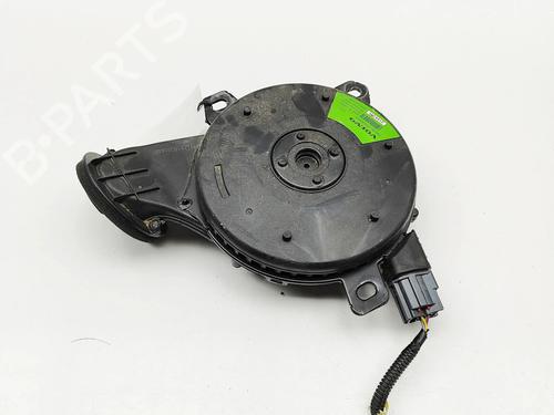 Used Electronic module VOLVO C40 (539) Recharge AWD (408 hp) 30544777