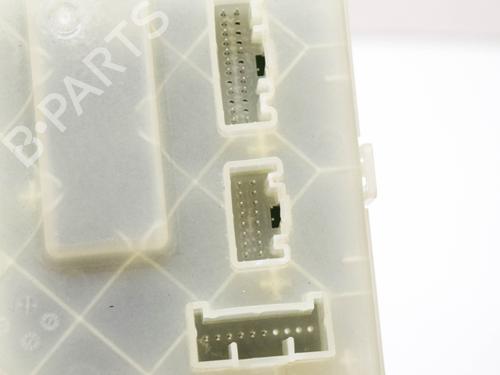 Elektronisk modul TESLA MODEL 3 (5YJ3) EV | BP27763251M83 