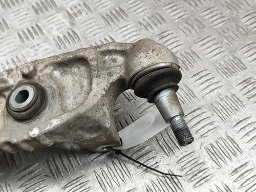 Right front suspension arm JAGUAR I-PACE (X590) EV400 AWD | BP28062590M13  - Image 6