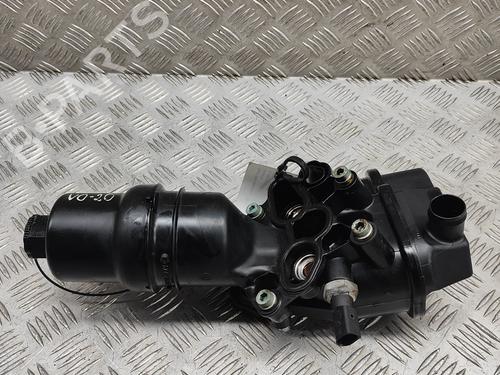 Used Support VW GOLF V (1K1) 2.0 GTI (200 hp) 23562818