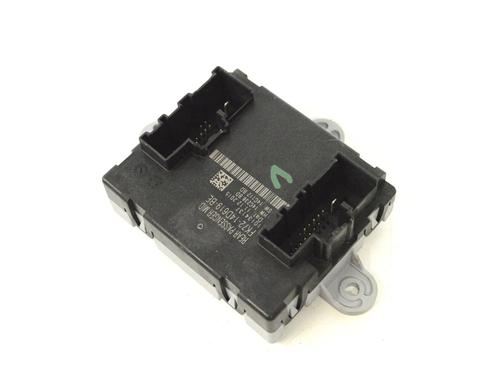 BP30226220M83 main image