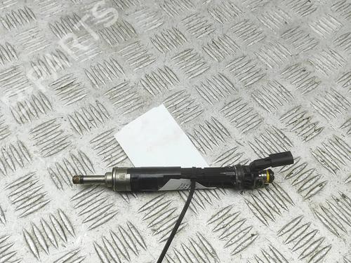 Used Injector Injector MERCEDES-BENZ A-CLASS (W177) A 200 (177.087) (163 hp) 35920058 35920058