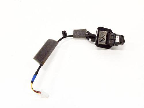 Camera NISSAN JUKE (F15) 1.6 | BP7738752E14 