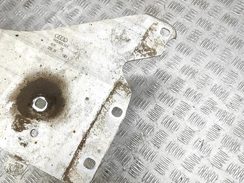 Other AUDI A6 C8 Avant (4A5) RS6 TFSI Mild Hybrid quattro | BP33549206O1 - Image 6