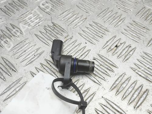 Electronic sensor BMW 5 (E60) 530 d | BP37445478M84 - Image 4