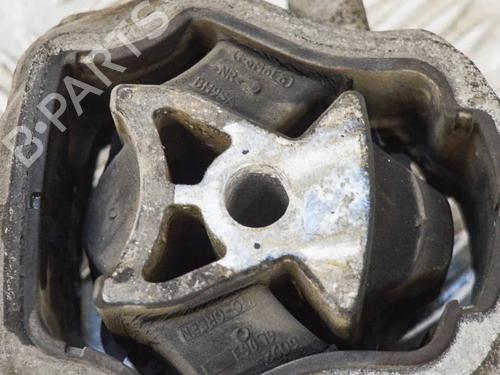 Gearbox mount VOLVO V70 III (135) D5 | BP6748477M88 