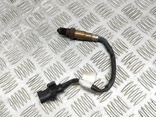 Electronic sensor MASERATI GHIBLI III (M157) 3.0 D | BP24143166M84 - Image 3