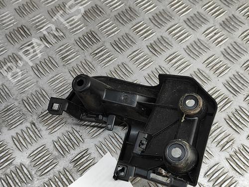 Rear bumper bracket OPEL MOKKA 1.2 (76) | BP27794567C159 