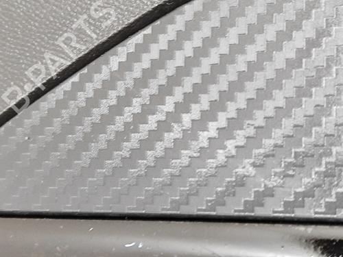 Rear left panel PEUGEOT 2008 II (UD_, US_, UY_, UJ_, UR_, UC_) e-2008 (UKZKXZ) | BP30130500C60 