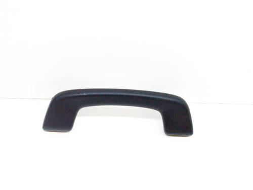 Used Interior roof handle BMW X3 (G01, F97, G08) xDrive 20 d (190 hp) 14624330