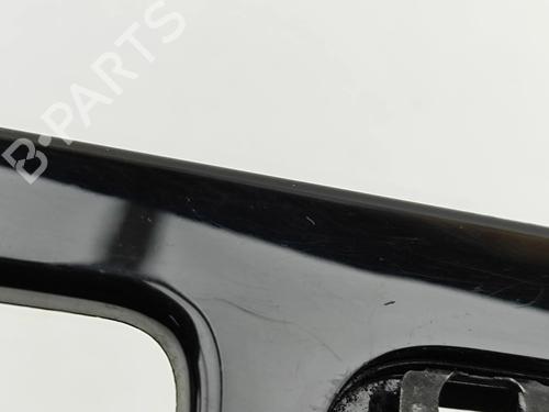 Middle console PORSCHE CAYENNE (92A) 3.0 S E-Hybrid | BP30857200I22