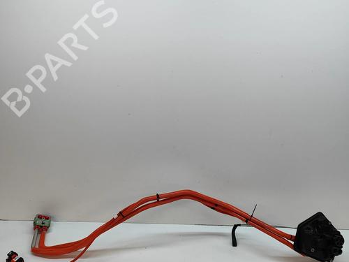 Używane Kabel TESLA MODEL Y (5YJY) EV Performance All-wheel Drive (534 hp) 30836815