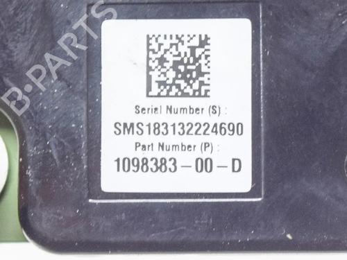 Camera TESLA MODEL 3 (5YJ3) EV | BP27750410E14 - Image 6