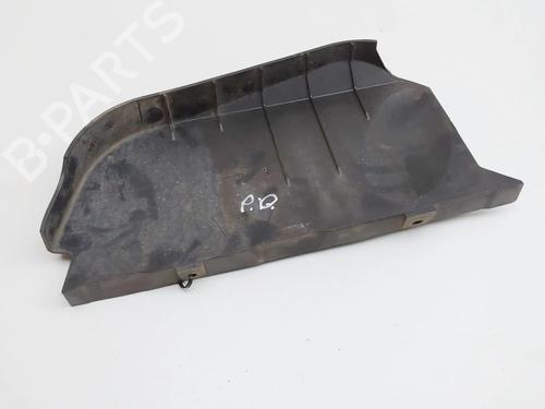 Upper protection FORD TRANSIT COURIER B460 MPV 1.5 TDCi | BP38731359M93 - Image 3